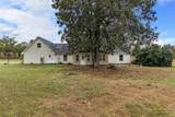 22617 202ND Street - Photo 40