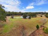 22617 202ND Street - Photo 41