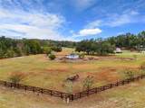 22617 202ND Street - Photo 42