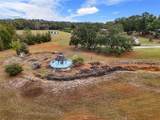 22617 202ND Street - Photo 44