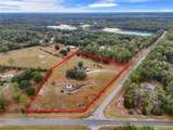 22617 202ND Street - Photo 47