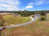 22617 202ND Street - Photo 48