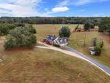 22617 202ND Street - Photo 49