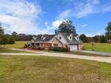 22617 202ND Street - Photo 51