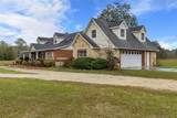 22617 202ND Street - Photo 53