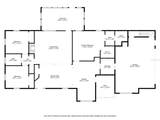 22617 202ND Street - Photo 54
