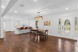 22617 202ND Street - Photo 7