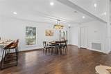 22617 202ND Street - Photo 8