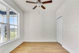 15854 126 Lane - Photo 2