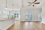 15854 126 Lane - Photo 3