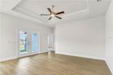15854 126 Lane - Photo 4
