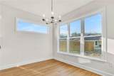 15854 126 Lane - Photo 5