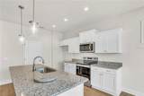 15854 126 Lane - Photo 6