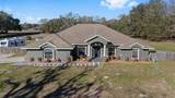 20536 20TH Terrace - Photo 1