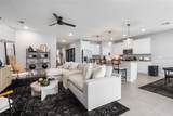 17329 173RD Road - Photo 10