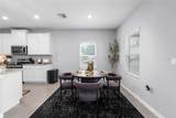 17329 173RD Road - Photo 11
