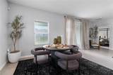 17329 173RD Road - Photo 12