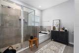 17329 173RD Road - Photo 15