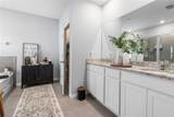17329 173RD Road - Photo 16