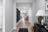 17329 173RD Road - Photo 2