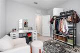 17329 173RD Road - Photo 22