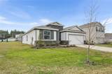 17329 173RD Road - Photo 28
