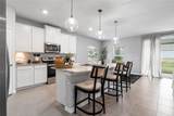 17329 173RD Road - Photo 3