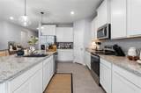 17329 173RD Road - Photo 4