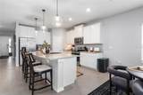 17329 173RD Road - Photo 6