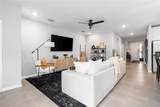 17329 173RD Road - Photo 9