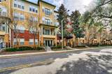 1185 9TH Road - Photo 1