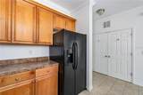 1185 9TH Road - Photo 10