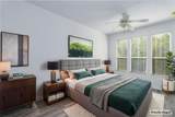 1185 9TH Road - Photo 11