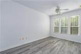 1185 9TH Road - Photo 12