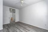 1185 9TH Road - Photo 13