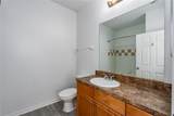 1185 9TH Road - Photo 14