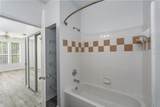 1185 9TH Road - Photo 15