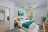1185 9TH Road - Photo 16