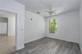 1185 9TH Road - Photo 17