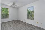 1185 9TH Road - Photo 18
