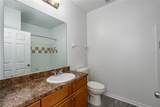 1185 9TH Road - Photo 19