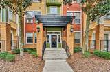 1185 9TH Road - Photo 2