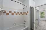 1185 9TH Road - Photo 20