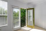 1185 9TH Road - Photo 21