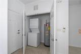 1185 9TH Road - Photo 22