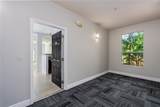 1185 9TH Road - Photo 3