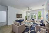 1185 9TH Road - Photo 4