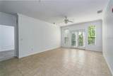 1185 9TH Road - Photo 5