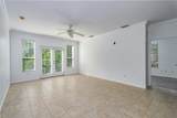 1185 9TH Road - Photo 6
