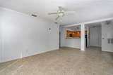 1185 9TH Road - Photo 7